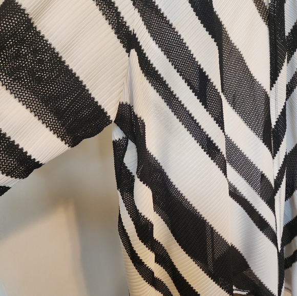 2x jacket from Catherine's - Picture 3 of 5